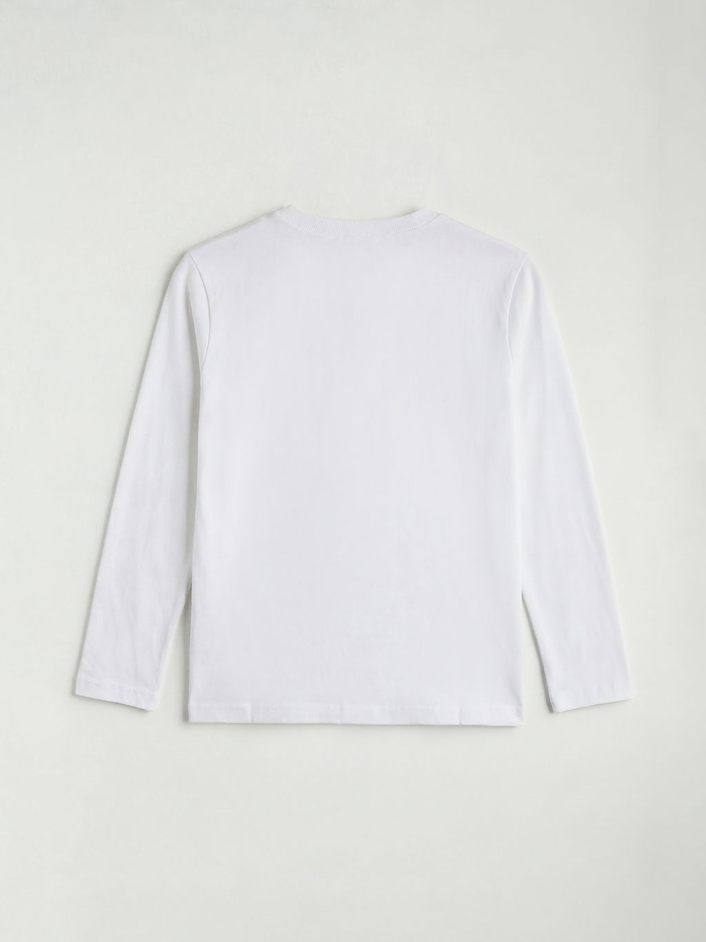 Basic Erkek ?ocuk Ti??rt