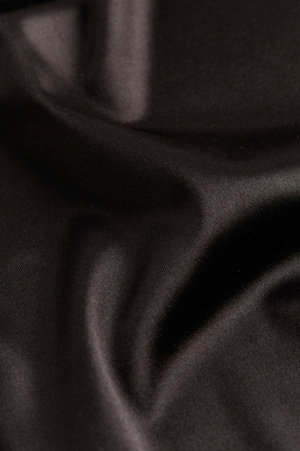 Pantalon recto de punto - H&m фото 7