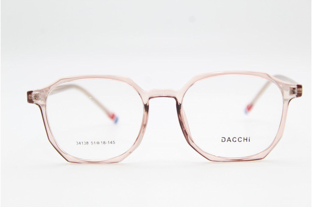 Оправа DACCHi 34138 51-18-145 С4