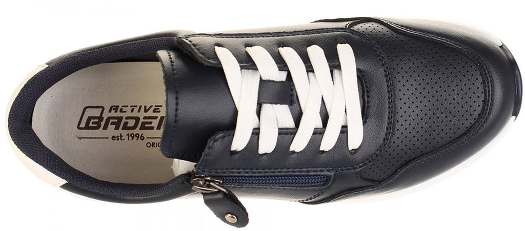 Оксфорд Baden RN218-010