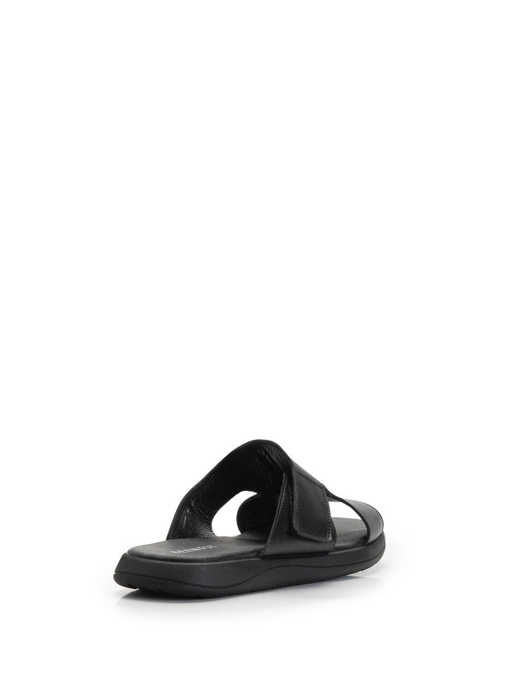 Сандалии - Belwest фото 5