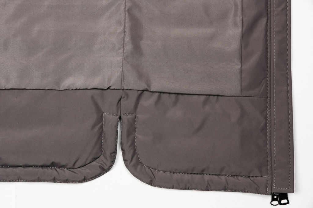 Пальто - Gipnoz фото 8