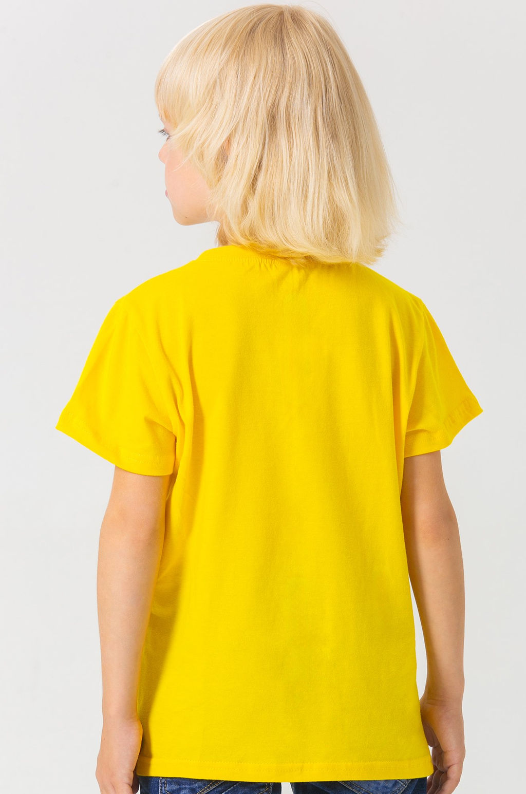 Футболка для мальчика Bonito  фото 83