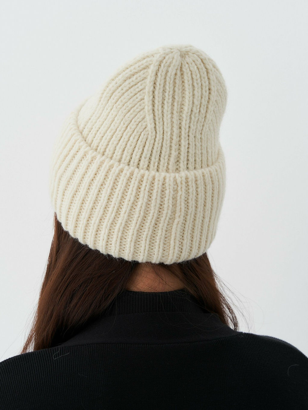 ЭМИНА шапка унисекс