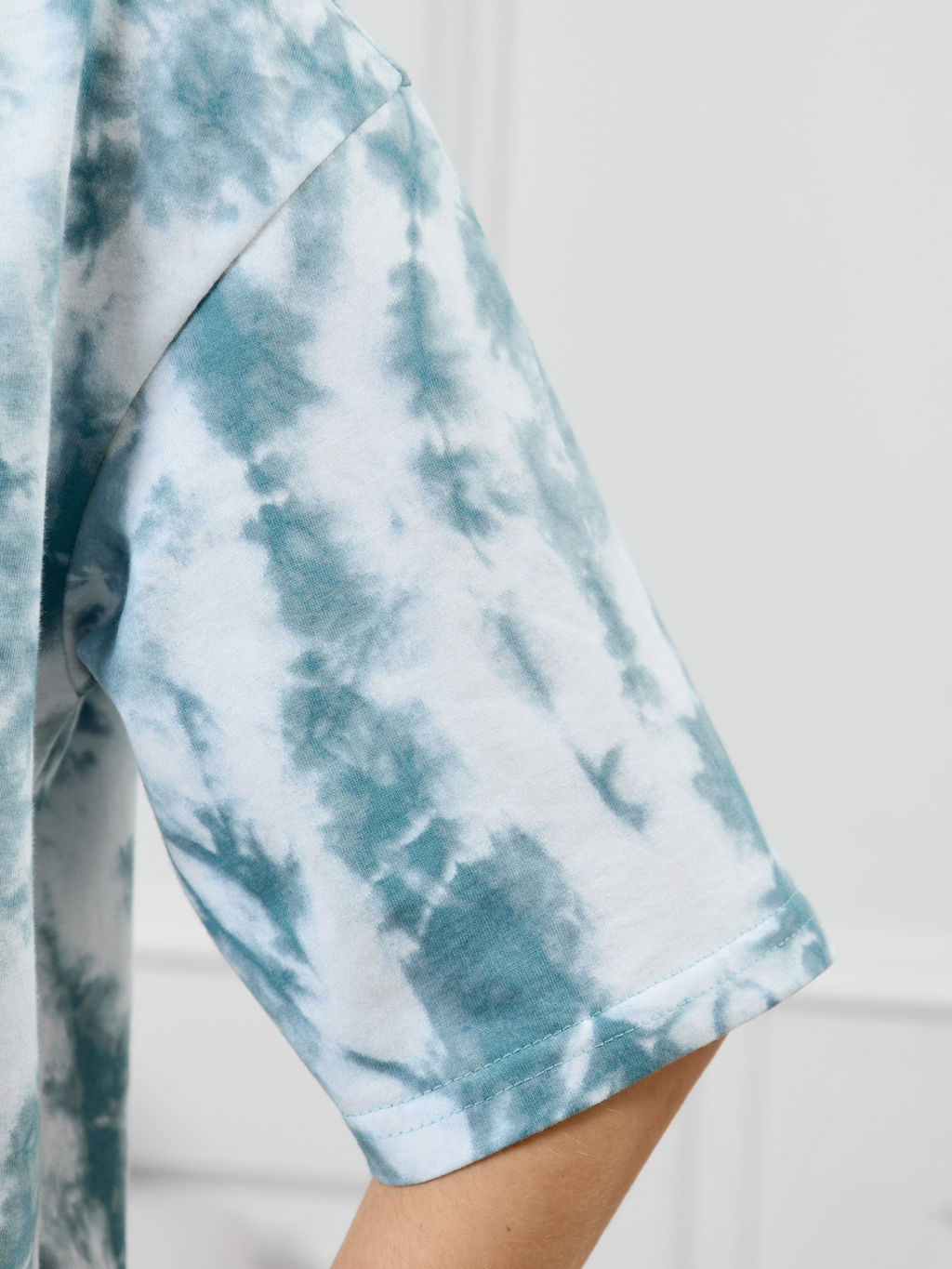 Туника Улан-1 VIOTEX - Виотекс фото 6