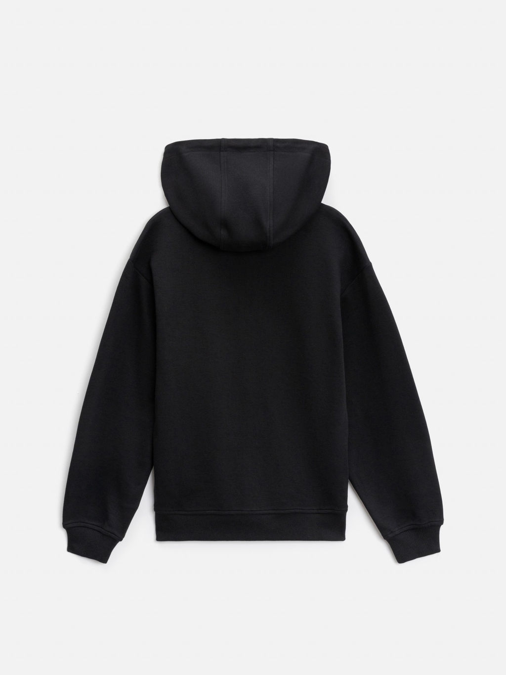 ACOOLA / Куртка детская для мальчиков Monogram_jc черный  фото 2