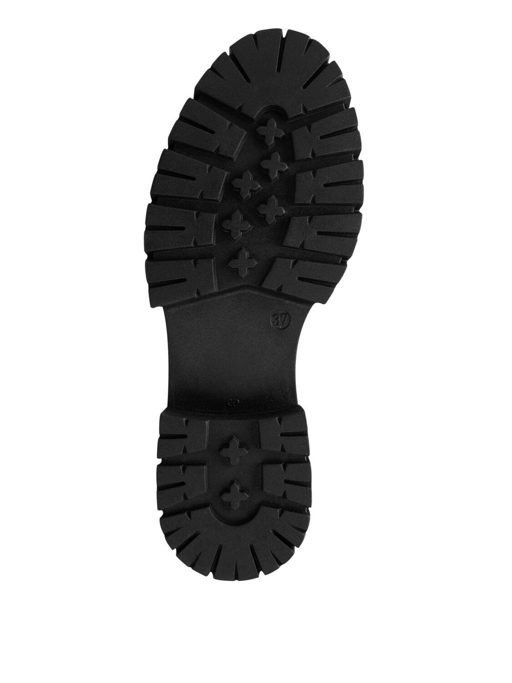 УЦЕНКА Ботинки 2331170 - Belwest фото 9