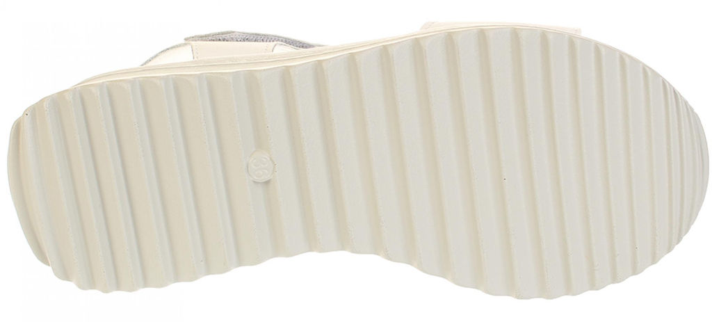 Босоножки Baden EC329-010  фото 4
