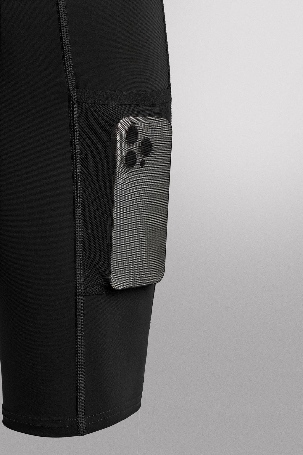 TRAINING LEGGINGS