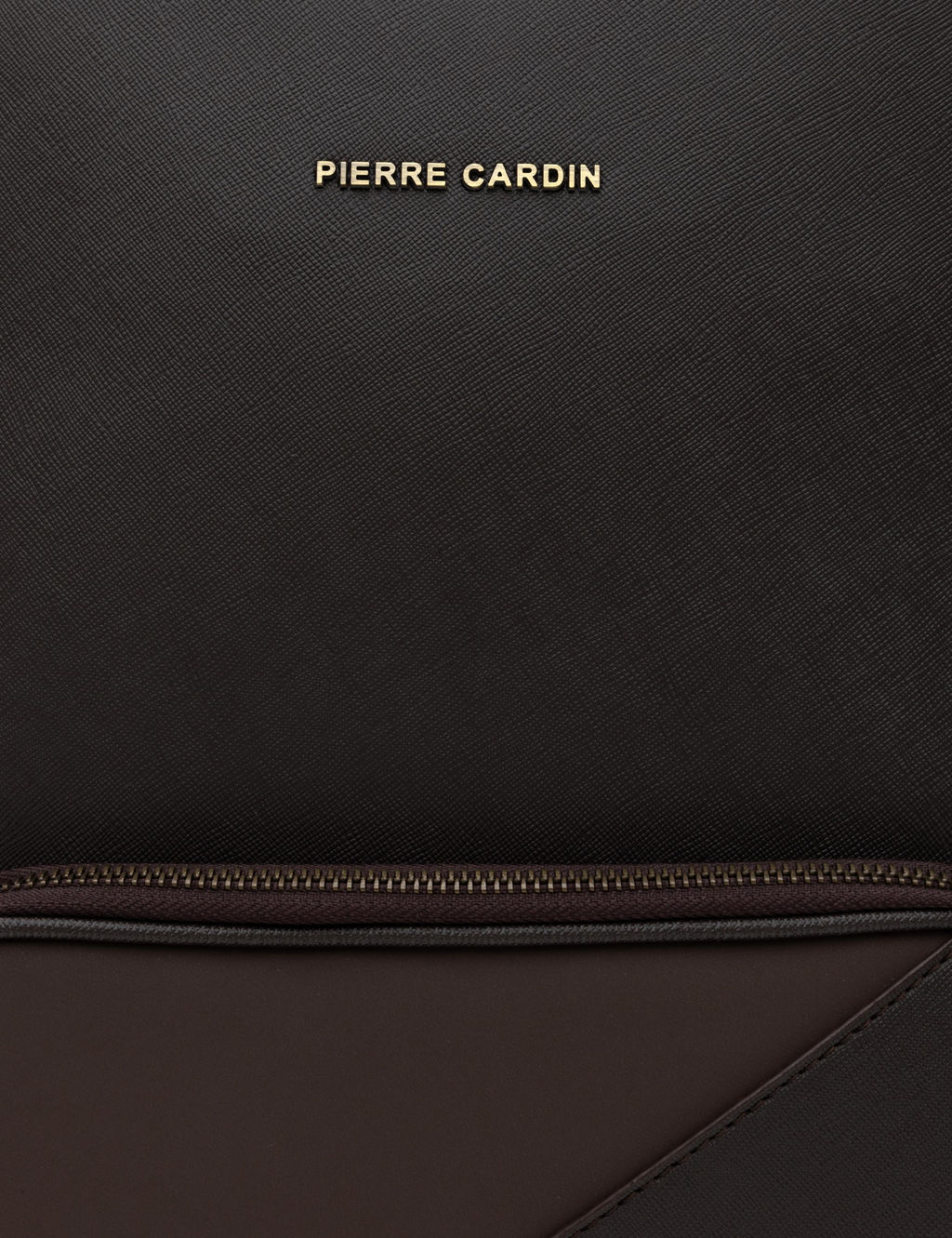 Erkek Kahverengi S_rt _antas_