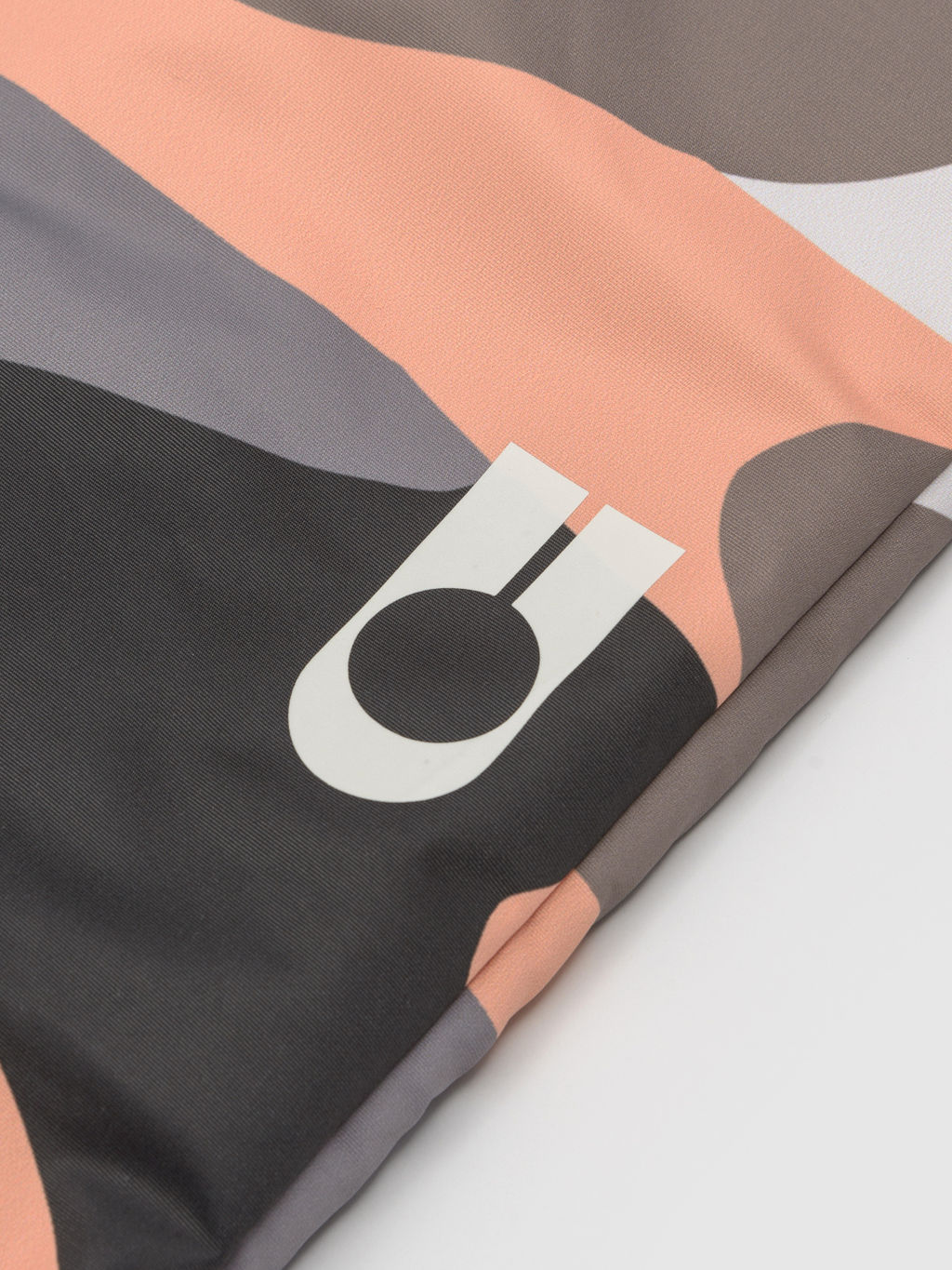 КОМПЛЕКТ БАЛТОРО