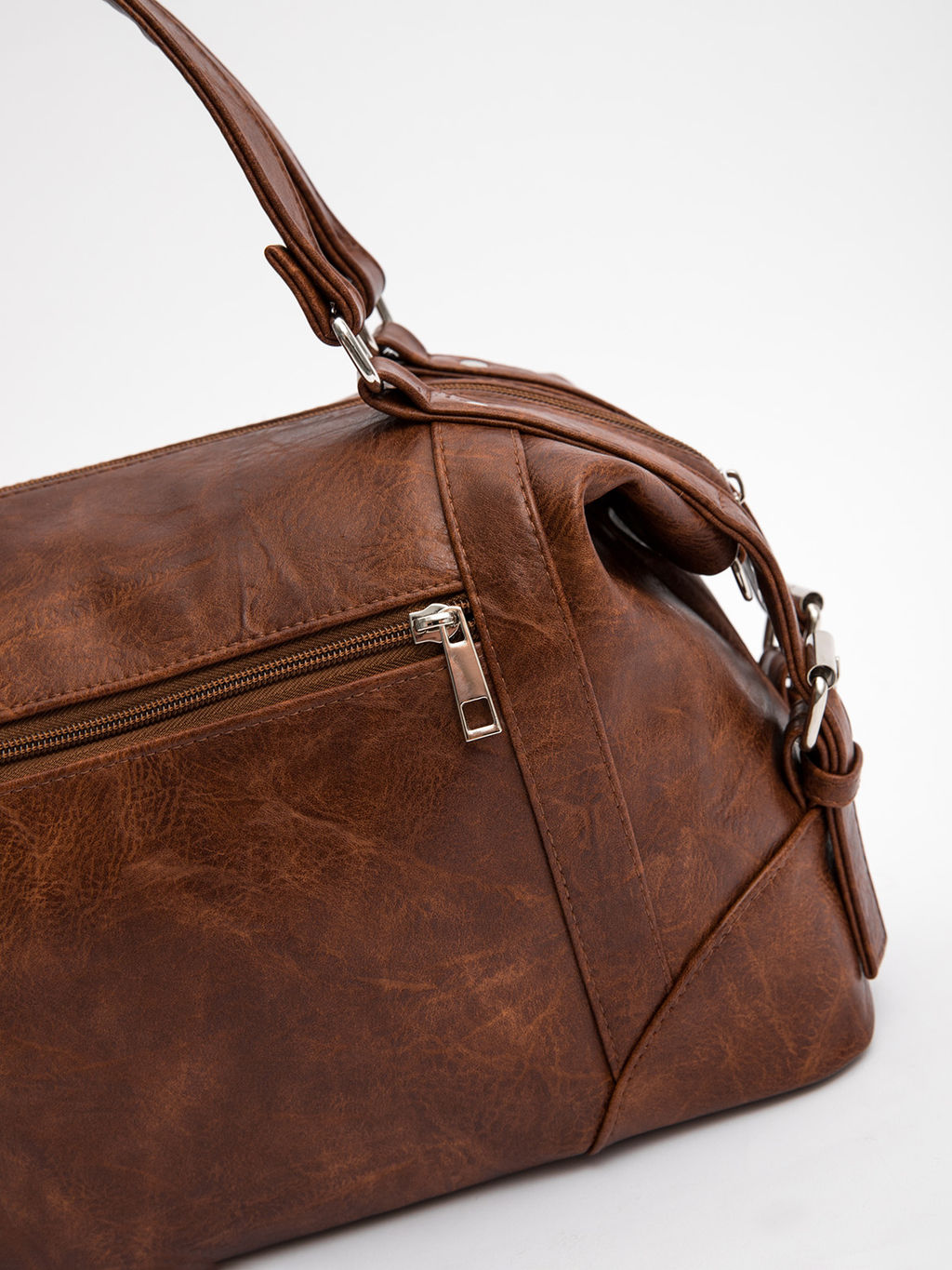 1546 512 22 Сумка женская