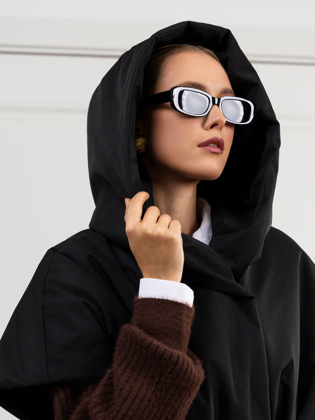 Жилет женский HOOPS, арт. 23261 фото 8