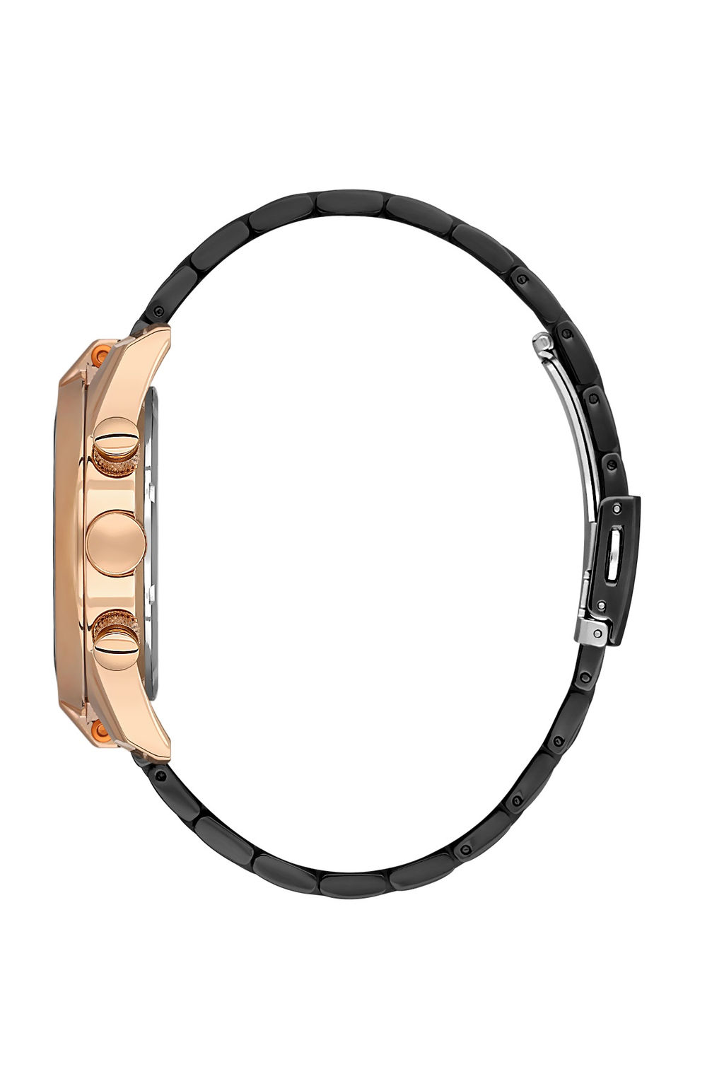 Наручные часы Daniel Klein мужские кварцевые 13802-5  фото 2