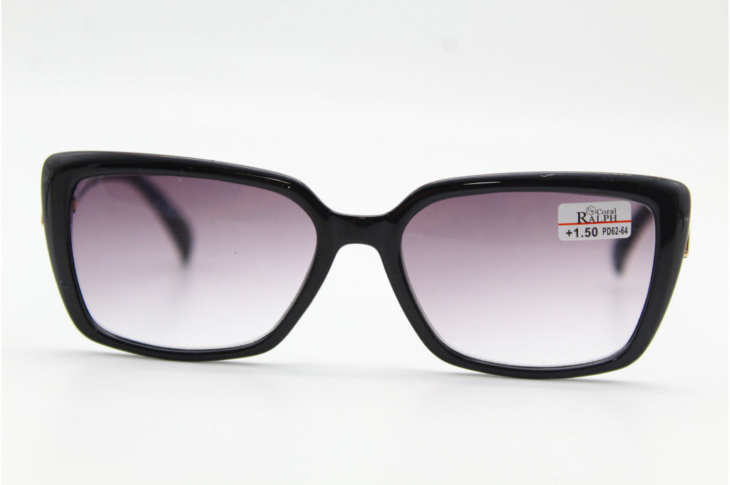 Готовые очки Ralph 2607 55-17-145 (Т)