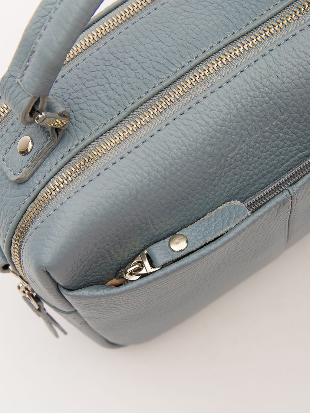 00113 12 78 Сумка женская