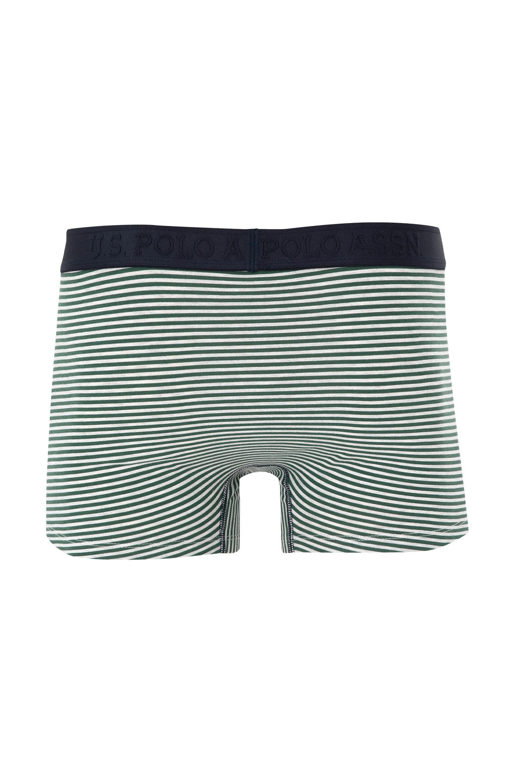 Мужской низ нижнего белья мятного цвета Неожиданная скидка в корзине - U.s. polo assn фото 6