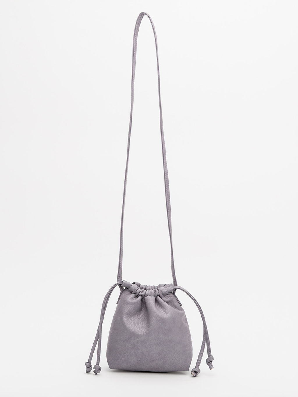 1536 601 06 Сумка женская