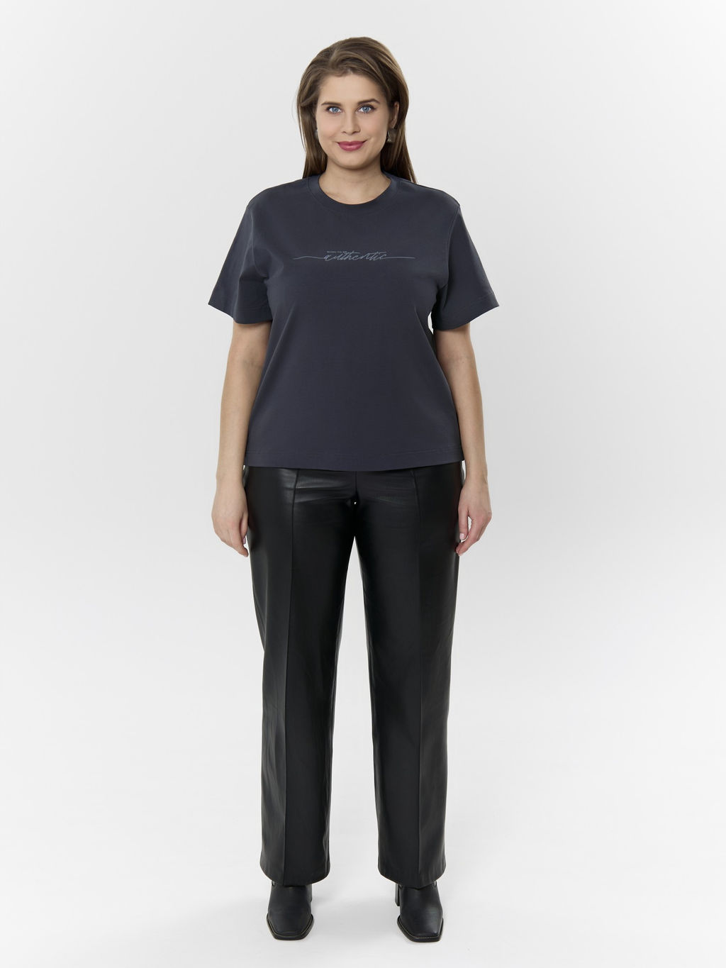 Футболка Дельта VIOTEX - Виотекс фото 27