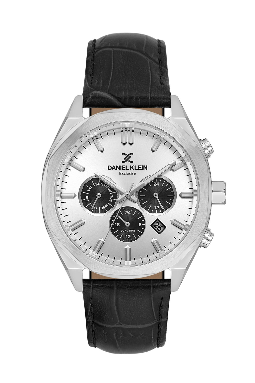 Мужские часы Daniel Klein