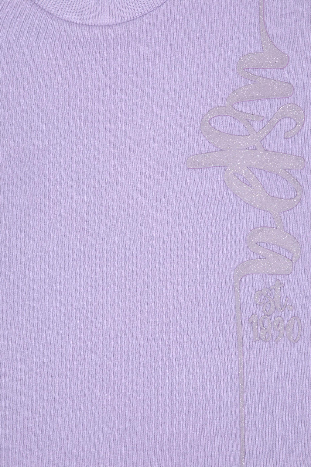 K_z _ocuk Lila E_ofman Tak_m_ Sepette S_rpriz _ndirim - U.s. polo assn фото 14