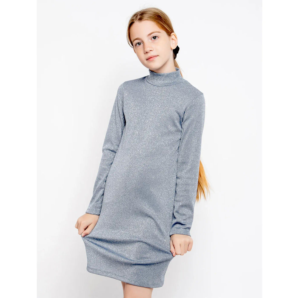 Платье кашкорсе 1428400101 - Youlala фото 6