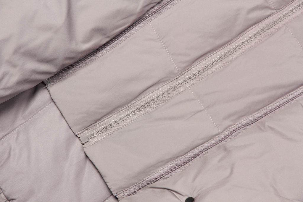 Куртка - Gipnoz фото 3