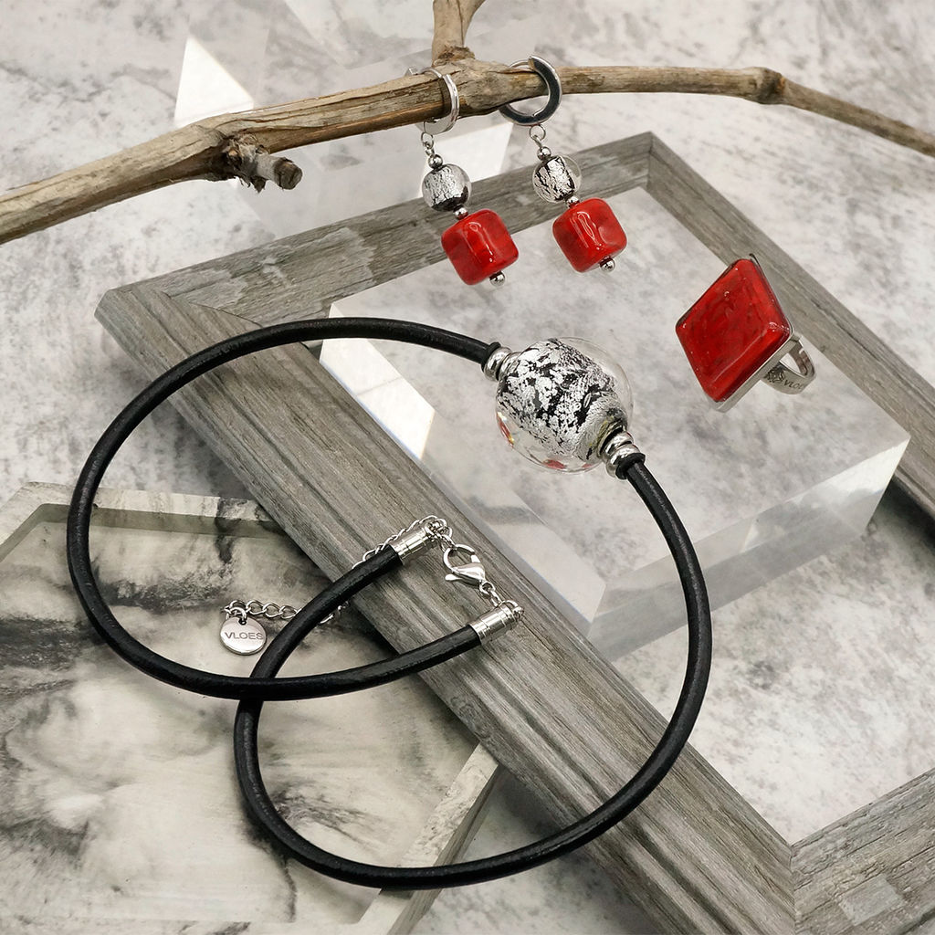 BLAZING STYLE Кольцо КО4783