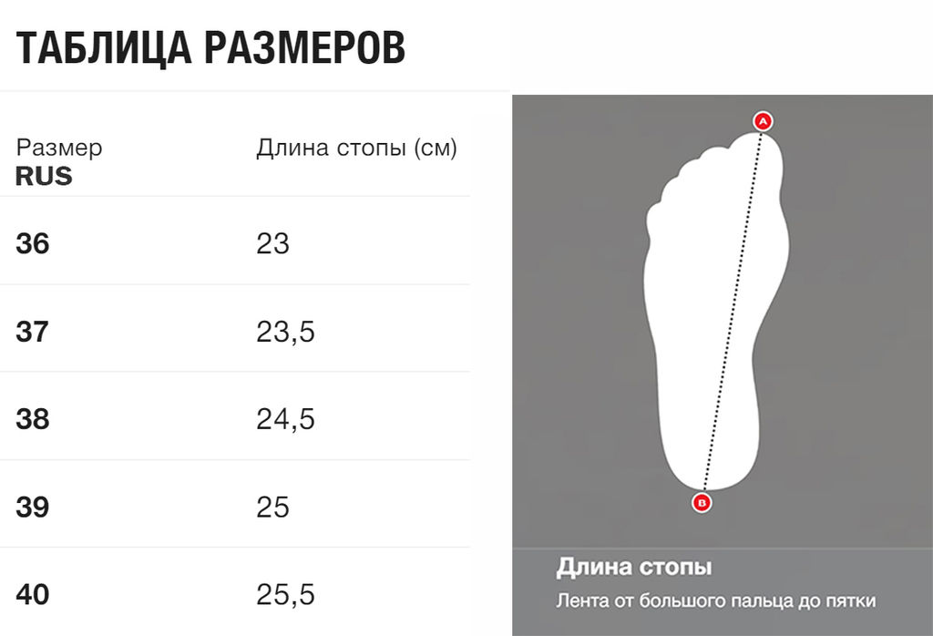 A9756 Кроссовки МУЛЬТИЦВ