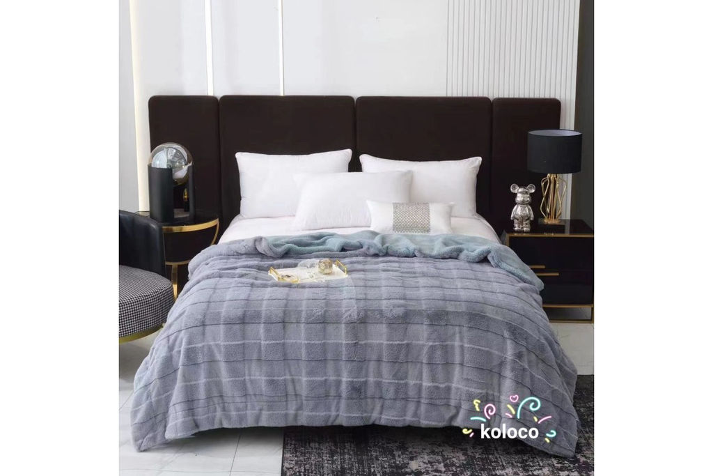 Покрывало 1-46, №1, в ассортименте