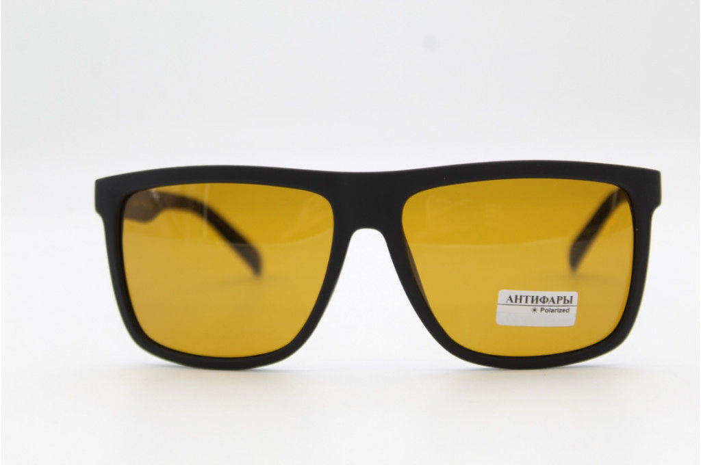 Антифары Maiersha (Polarized) 5047 59-16-138 С1