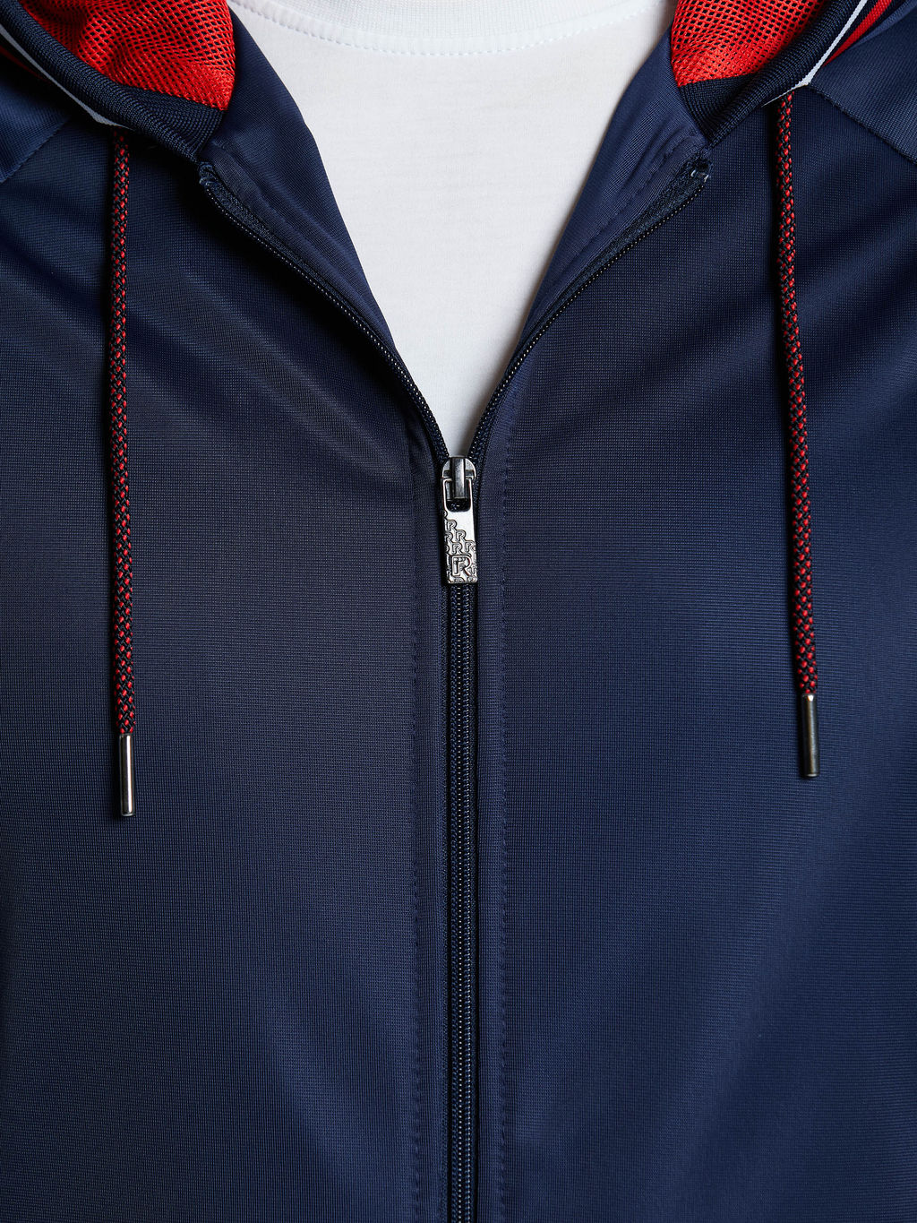 Спортивный костюм мужской 10M-RR-1843 RED-N-ROCKS - Red-n-rock's фото 6