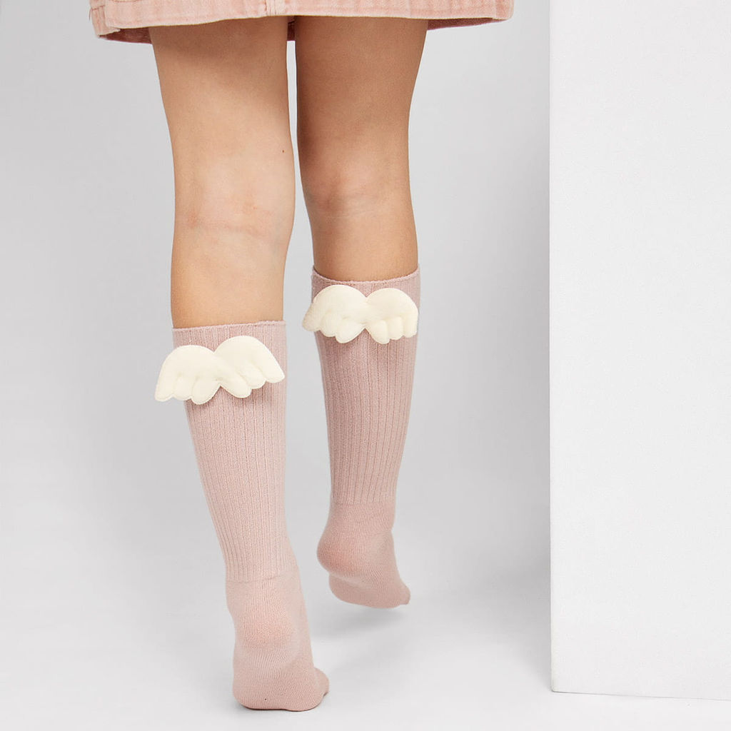 Колготки для девочки Соль&Перец  фото 240