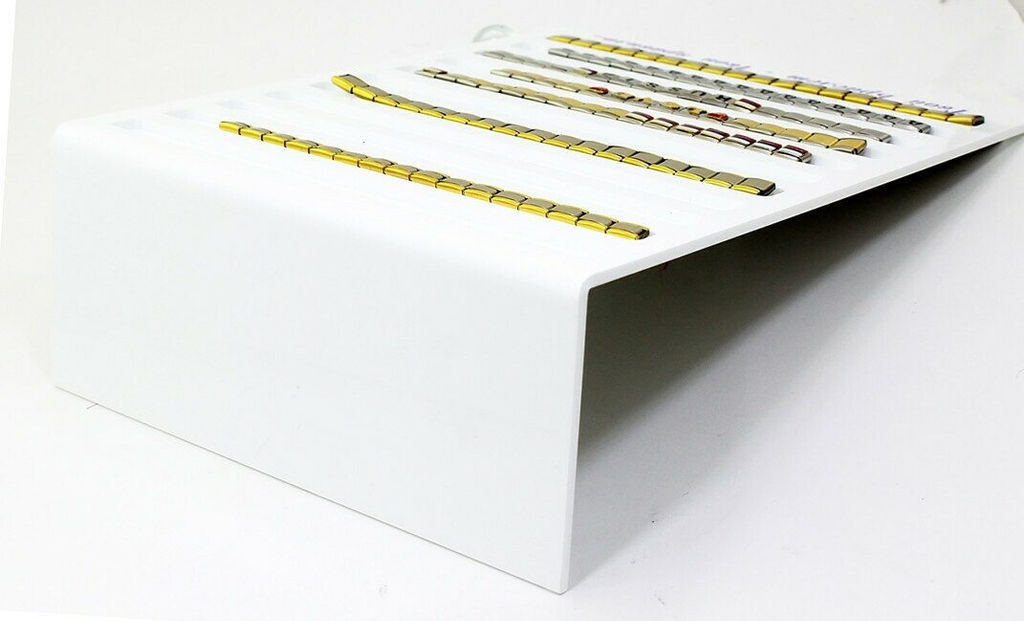 Планшет для браслетов Vel Vett F8852