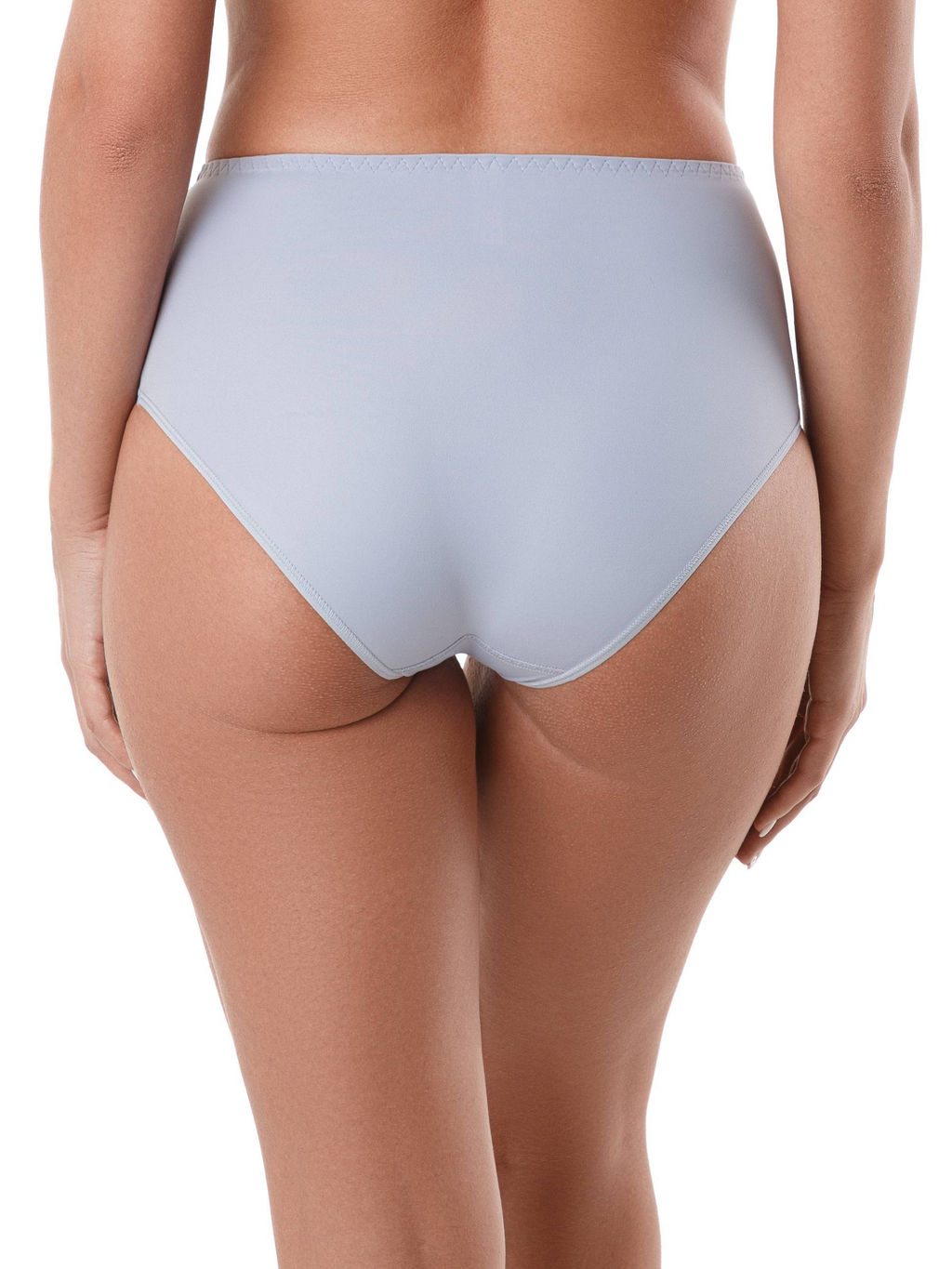 CONTE Трусы слип SUPREMA RP0017 прованс - Conte elegant фото 2