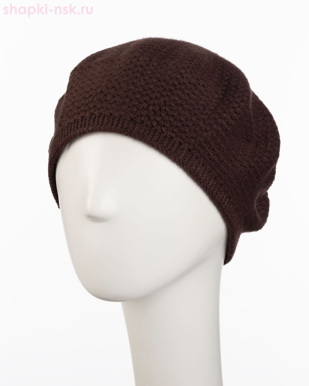 02525 1S KHW Ильора Берет (56-58)