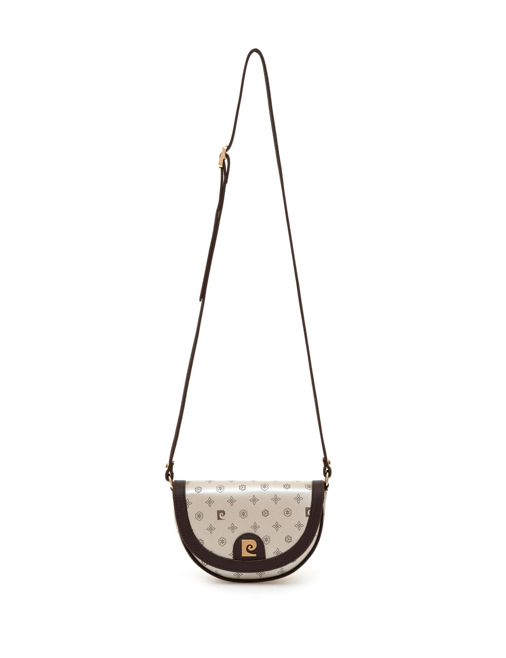 Alt_n _apraz _anta - Pierre cardin фото 6