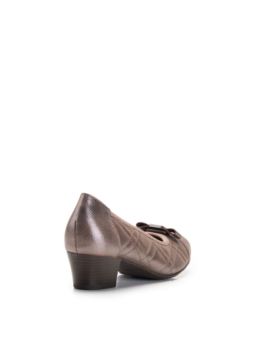 туфли
								BELWEST  фото 3