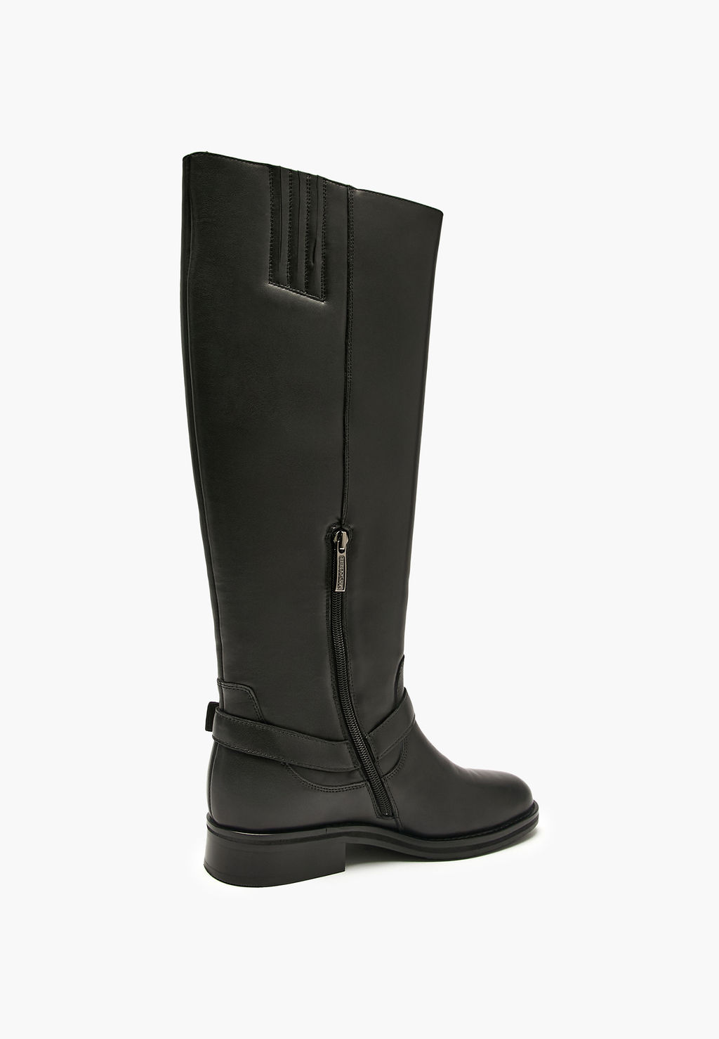 Сапоги - Mascotte фото 3