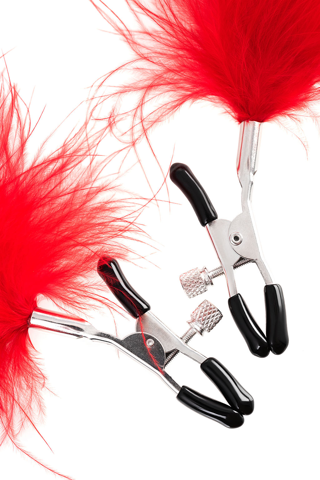 Игра-эксперимент Штучки-дрючки Любовные штучки  фото 8