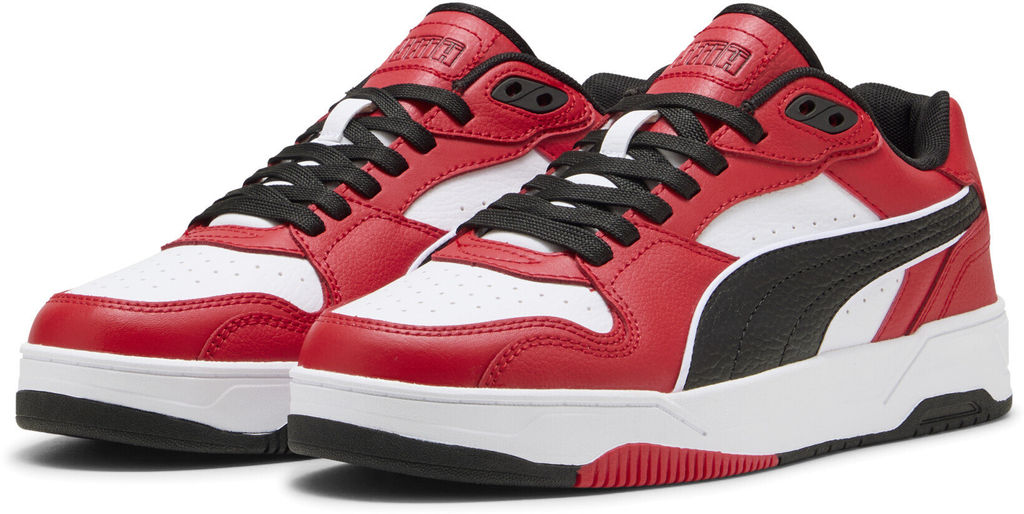 Кеды взрослые