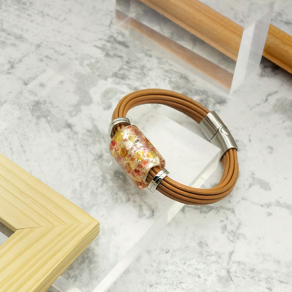 FLAMENCO Браслет R3597