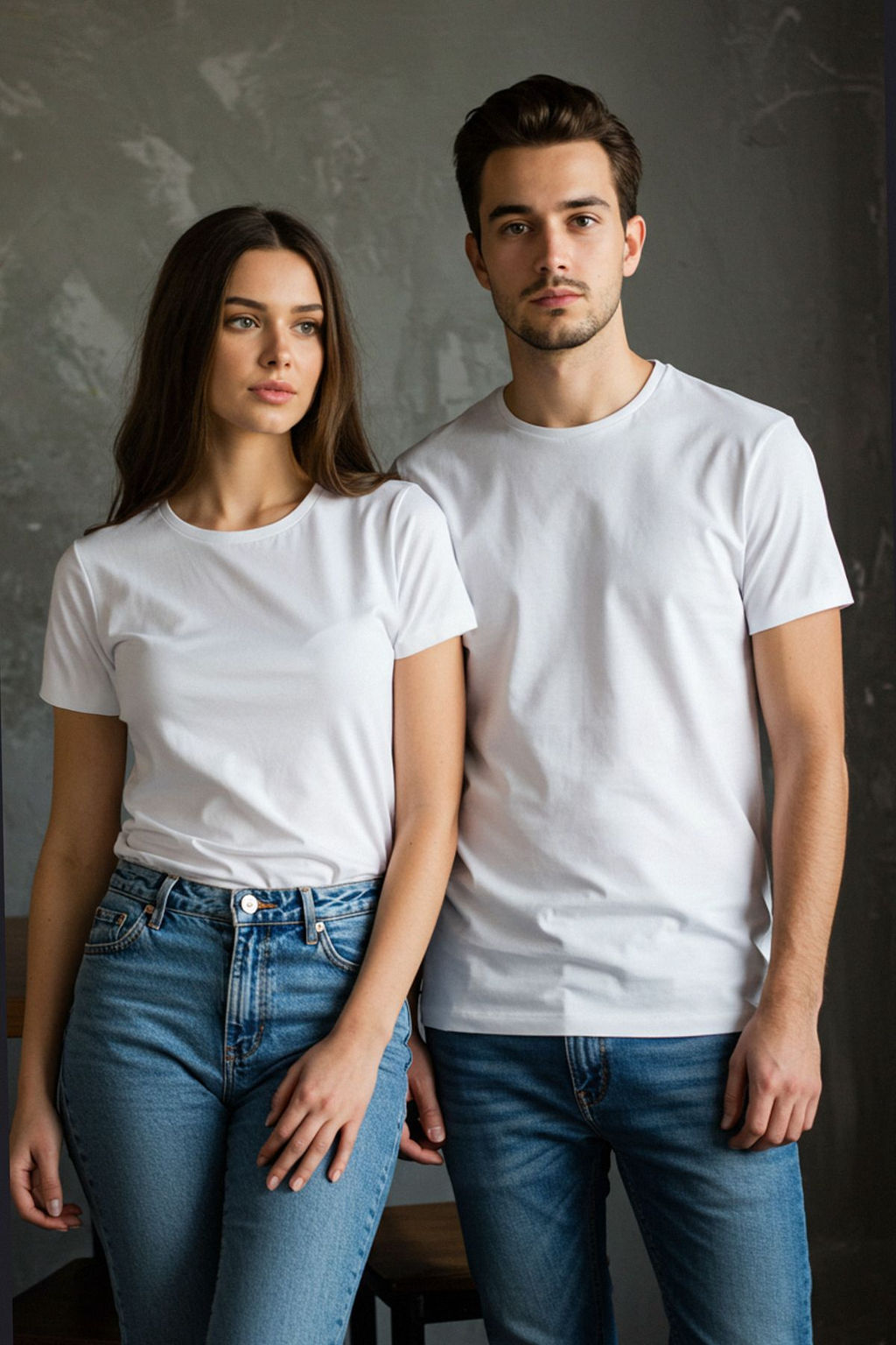 TRENDYOL MAN Siyah Basic %100 Pamuklu Regular/Normal Kesim Bisiklet Yaka T-Shirt TMNSS21TS0808 - Trendyolmilla фото 20