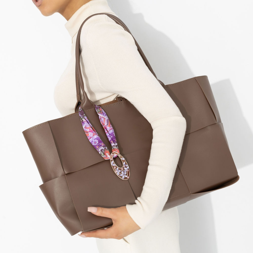 Подвес многофункциональный, Радость каждый день - Charutti фото 5