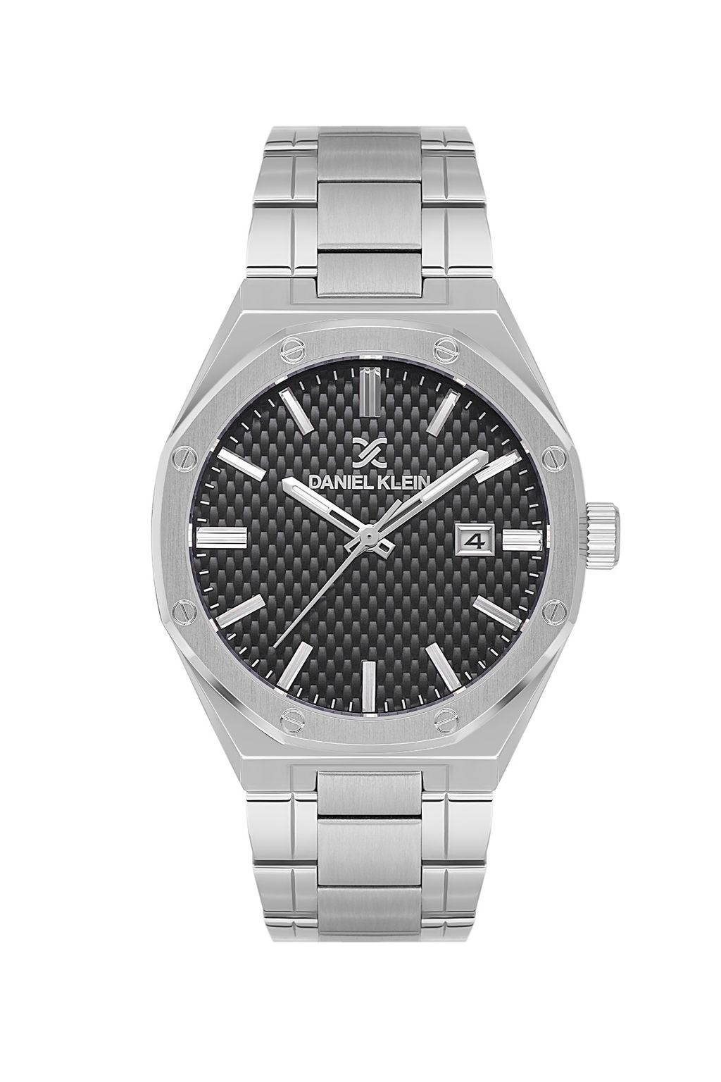 Мужские часы Daniel Klein