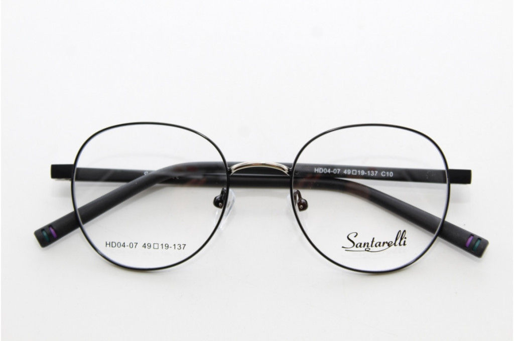 Оправа SANTARELLI (детские) HD04-07 49-19-137 C10