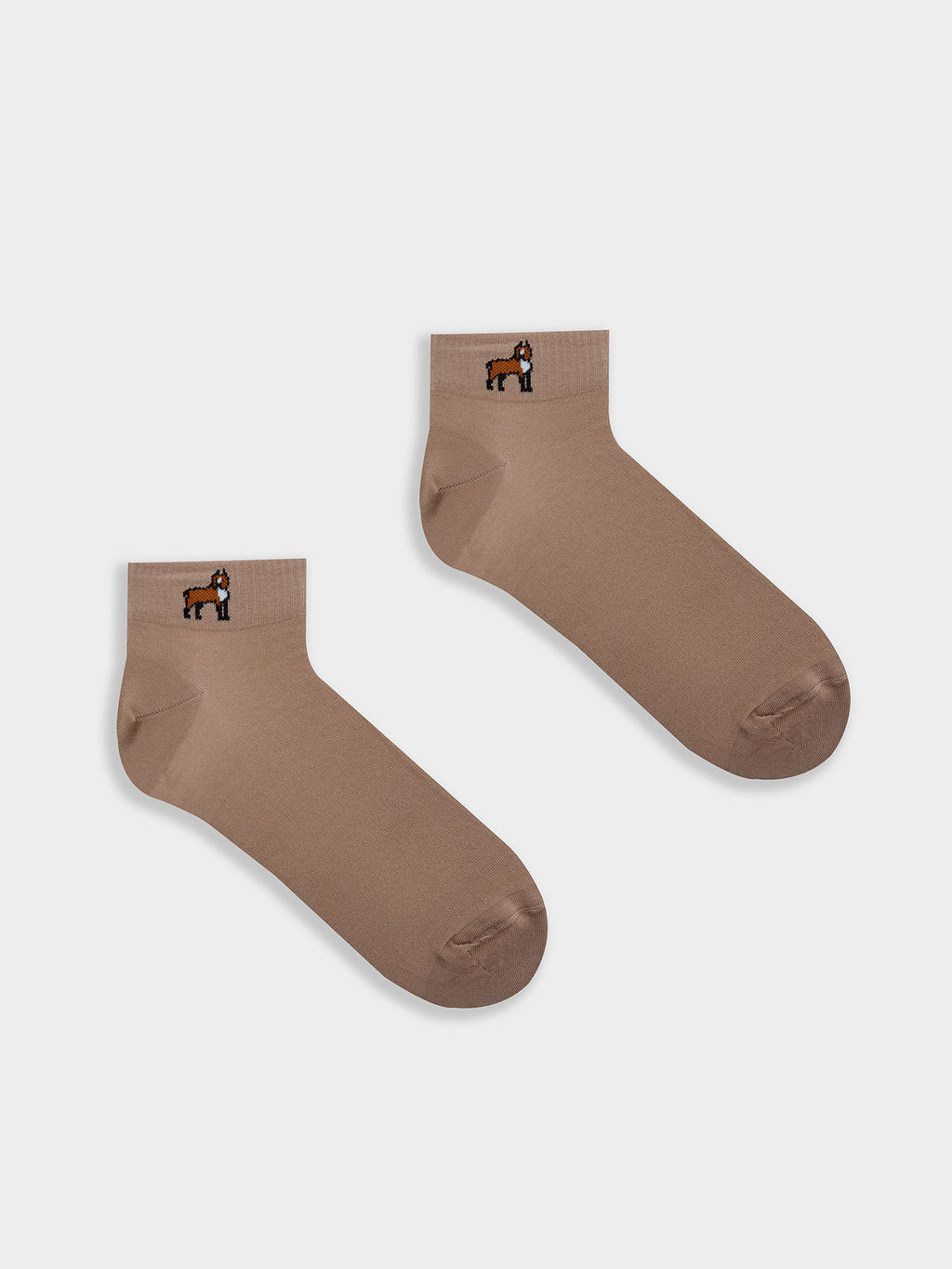 Цена за 5 пар! НОСКИ МУЖСКИЕ - Mark formelle фото 5