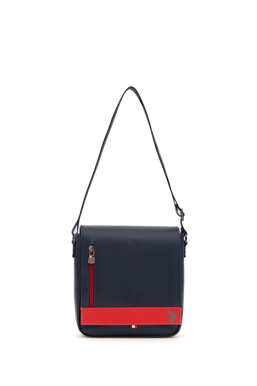 Erkek Lacivert _anta Sepette S_rpriz _ndirim - U.s. polo assn фото 4