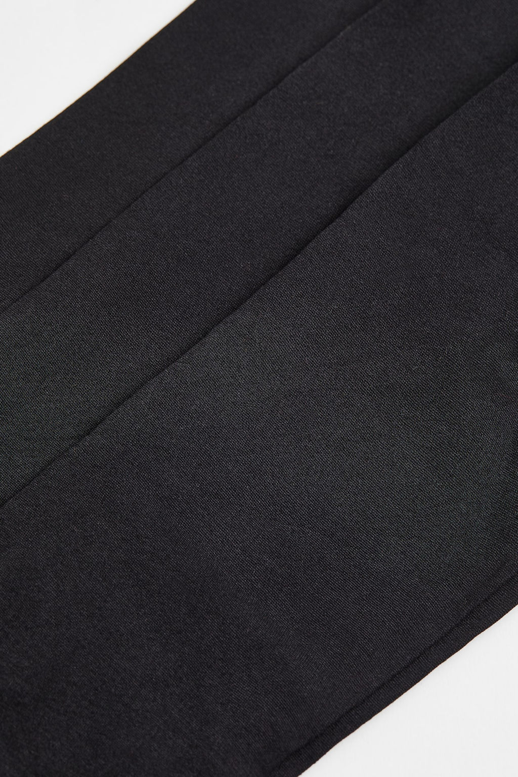 Pack de 3 leotardos - H&m фото 3