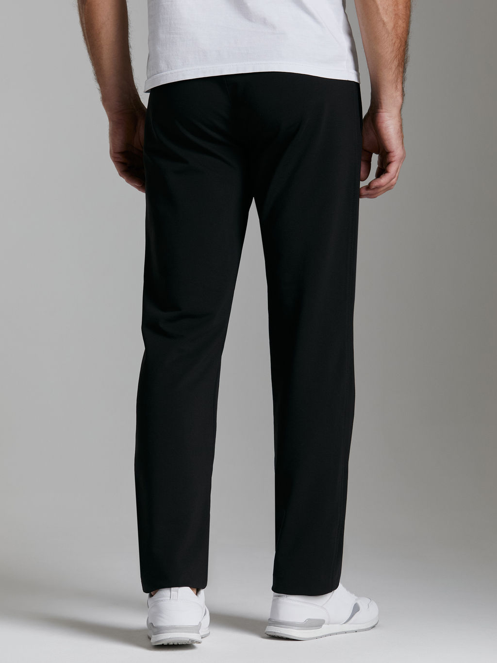 Брюки мужские 21M-RR-1251 RED-N-ROCKS